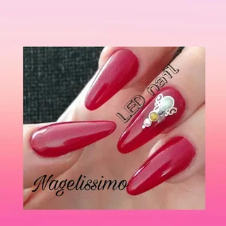 Photo Nagelstudio Nagelissimo