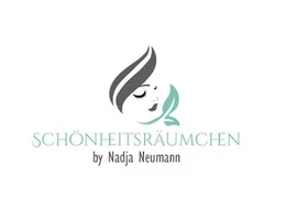 Schönheitsräumchen by Nadja Neumann - Kosmetikstudio