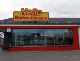 Netto Marken-Discount