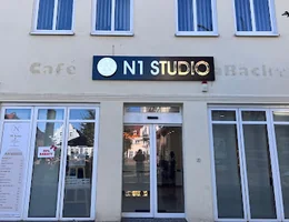 N1 Studio