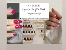 Atelier Beauty & Aesthetic