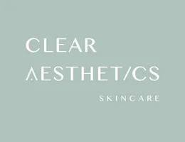 Kosmetikstudio Clear Aesthetics