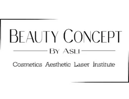 Beauty Concept by Aslı