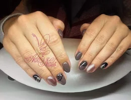 Nagelstudio Adas Nails