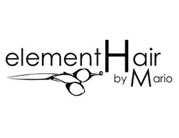 elementHair by Mario