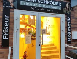 Salon Schröder