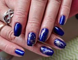 Inge's Nageldesign