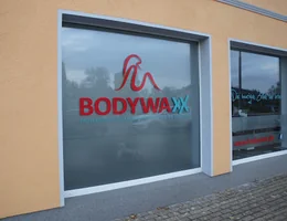 Bodywaxx