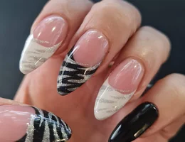 Mailin Nails