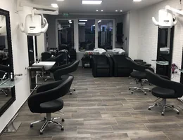 Salon Franck