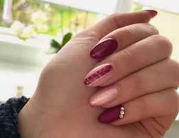 Nagelstudio und Sugaring "Die Nagelfee " Tanja Steinberg