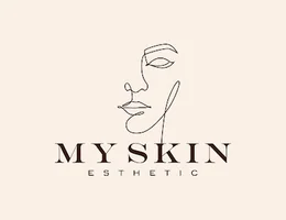 mySkin esthetic