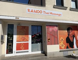 Ranoo Thai-Massage: Lek