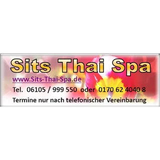 Photo Sits Thai Spa