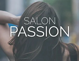 Salon-Passion