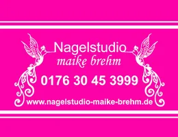 Nagelstudio Maike Brehm