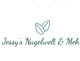 Jessy's Nagelwelt & mehr by Beautykomzept