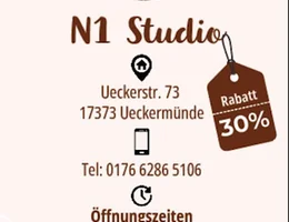 N1 Studio