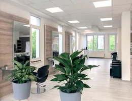 Coiffure Velly in Bad Waldsee | Dein Friseur - ohne Termine