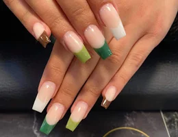 Venus Nails Lounge