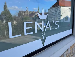 Lena's