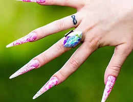 Glamrock-Nailfactory