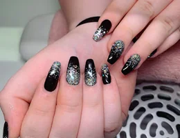 nt nails