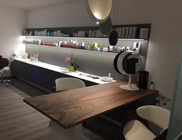 Haarentfernung & Gesichtsbehandlung - Medical Beauty Atelier - Umwandlungseffekt