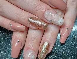 Nagelstudio und Sugaring "Die Nagelfee " Tanja Steinberg