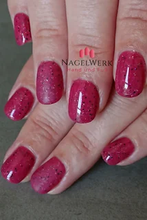 Photo NagelWerk Hand und Fuß