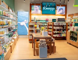 Kneipp Outlet