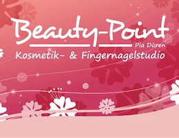 Beauty Point Pia Düren