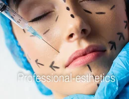 Professional-Esthetics by Daniela Rogers