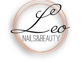 Leo Nails & Beauty