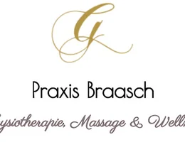 Praxis für Physiotherapie, Kosmetik und Permanent Make-up Grit Braasch