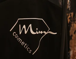 MIM cosmetics - pimp ur face