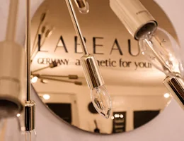 LA BEAUTÉ GERMANY - aesthetics for your skin