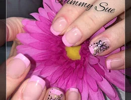 Nagelstudio Tammy Sue