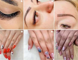 Le Nails & Beauty