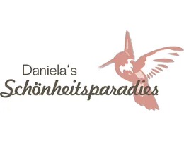 Daniela’s Schönheitsparadies Inh Daniela Müller